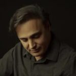 سیاوش برهانی