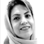 مهناز دژاکام