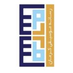 رسام (رسانه موسیقی کرمان)