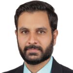 آریابرزن غیبی