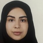 آیدا ایرانمنش