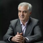 محمدعلی گلابزاده