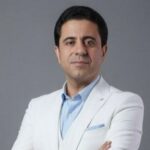 مسعود نکویی