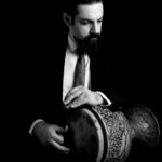 امید مقیمی