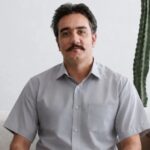 رامتین ارجمند