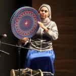 تارا فیروزان