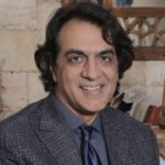 فواد توحیدی